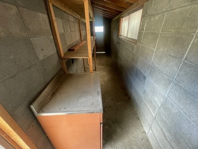 View 17