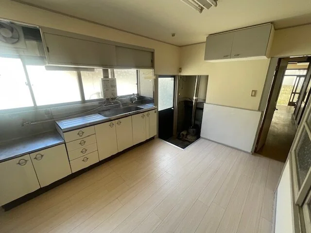 View 19