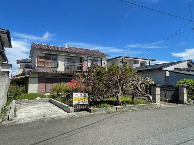 View 21