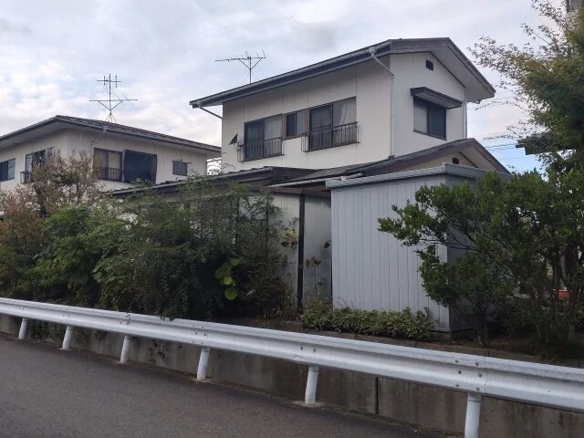 View 2