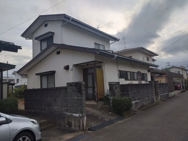 View 3