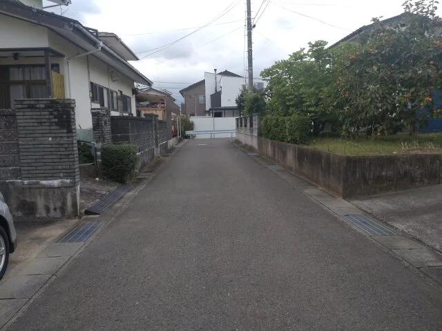 View 5
