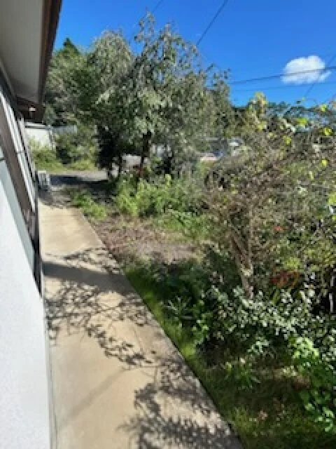 View 10