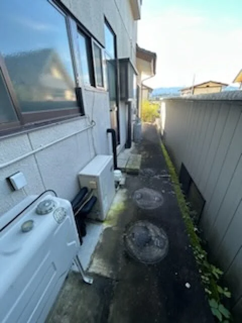 View 12