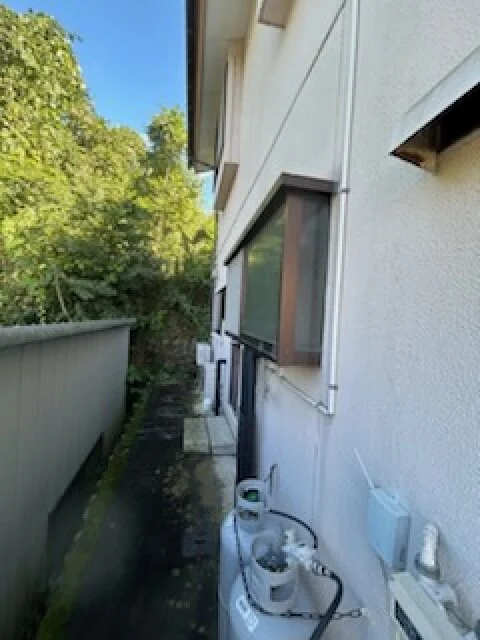View 13