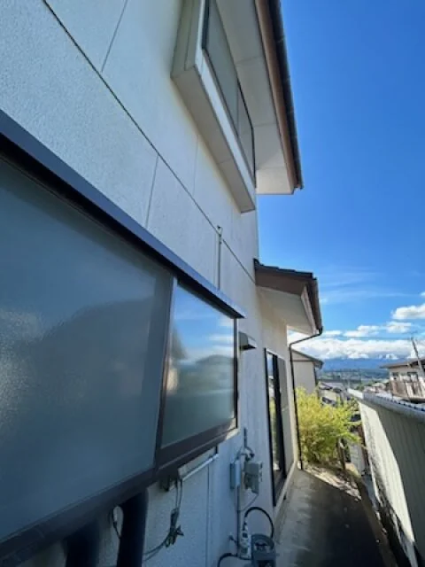 View 14