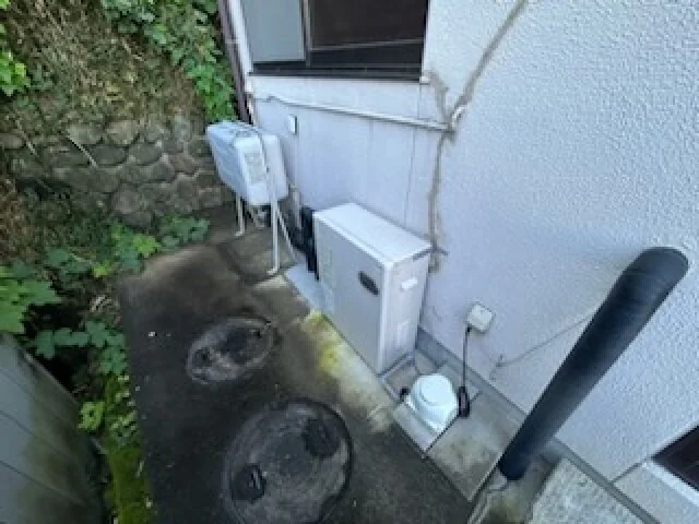 View 15