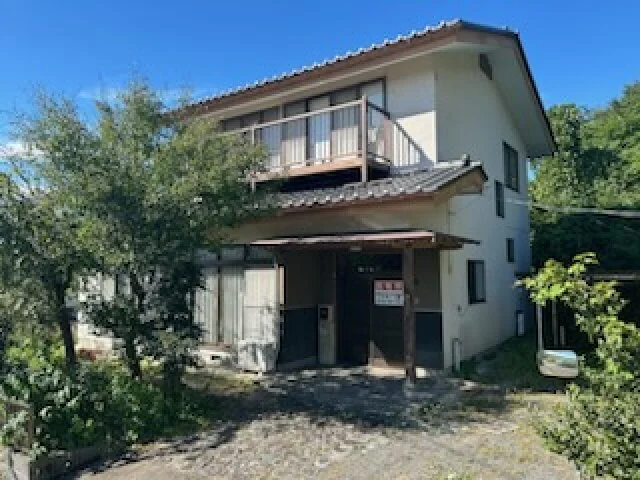 View 18