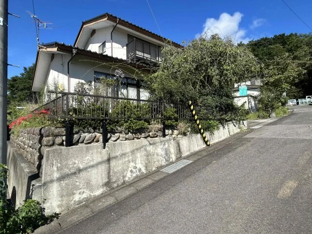 View 2