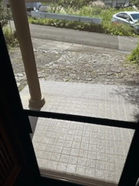 View 22