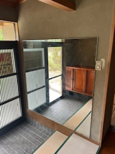 View 23
