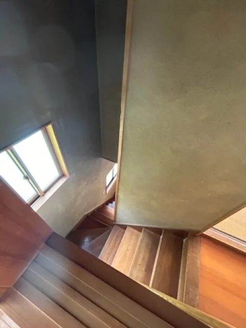 View 25
