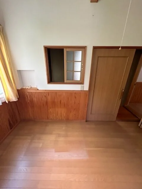View 26
