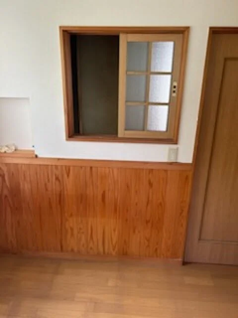 View 27