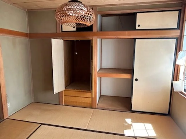 View 28