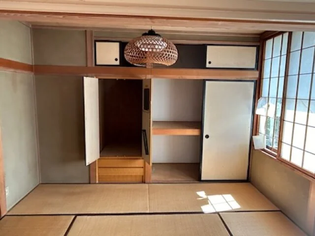 View 29