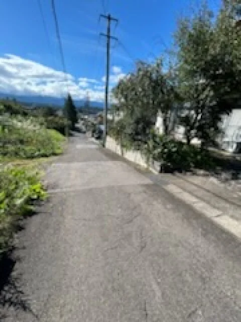 View 3