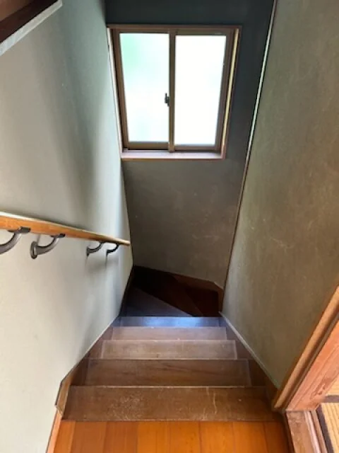 View 30