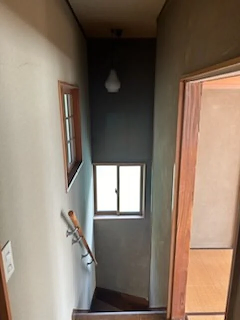 View 31