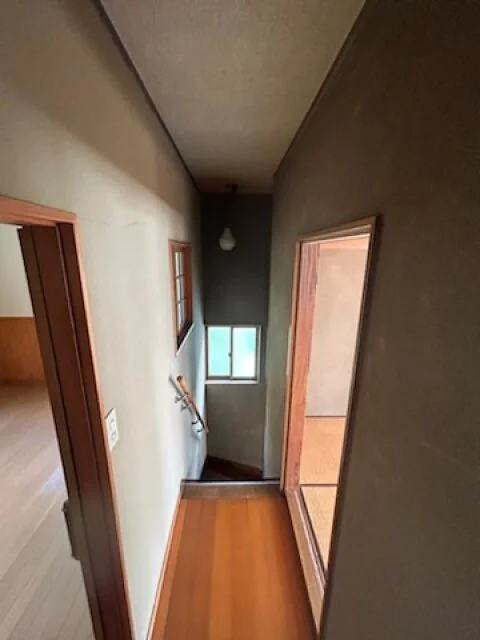 View 32
