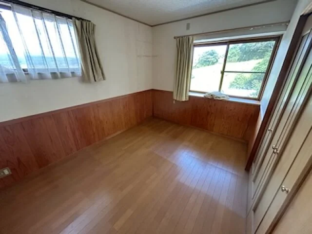 View 33