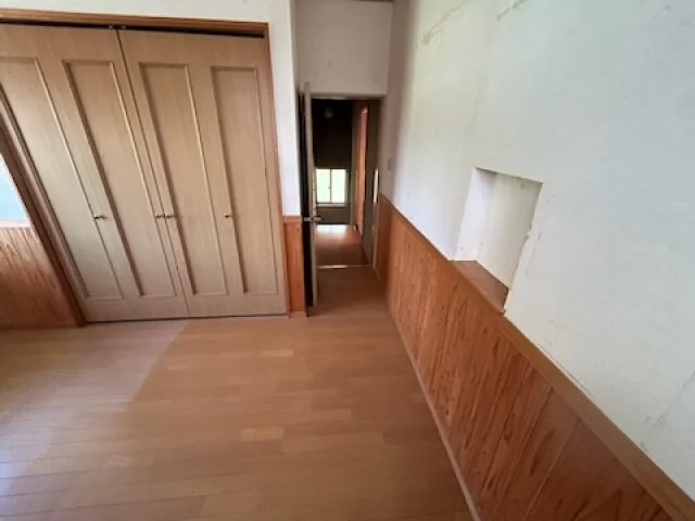 View 34