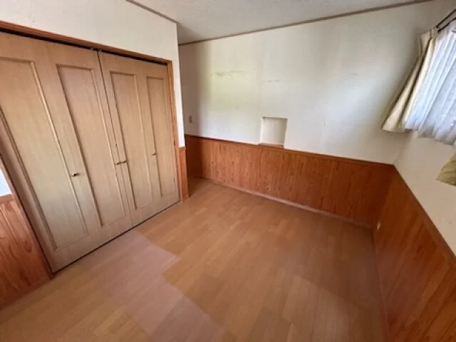 View 35