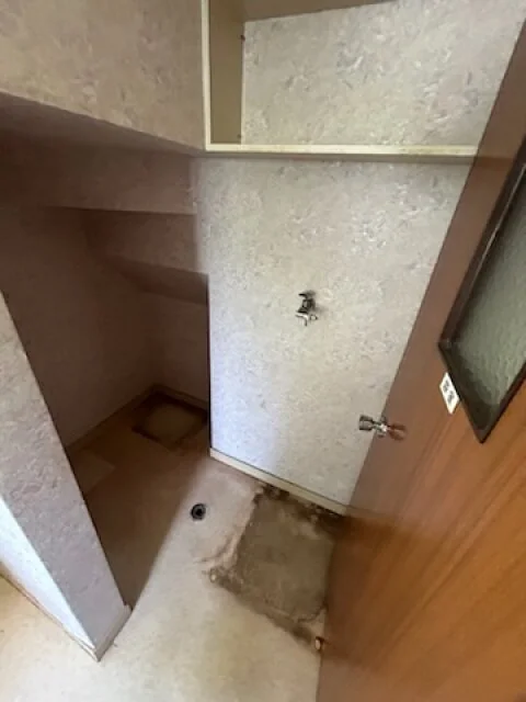 View 36