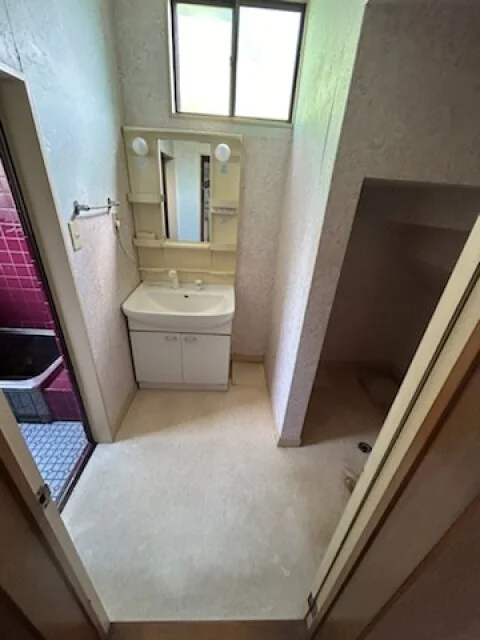 View 37