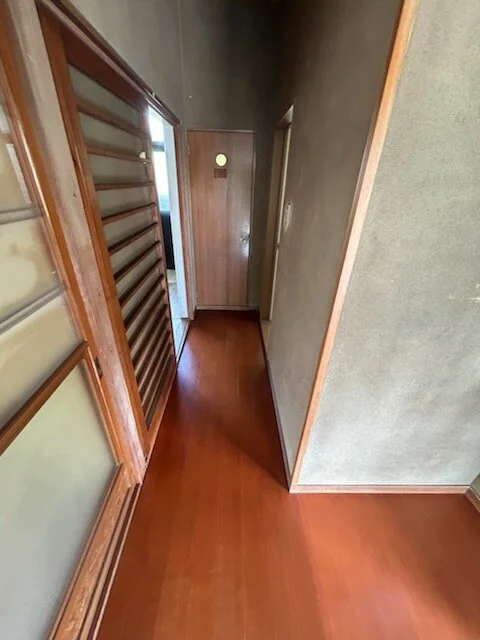 View 38