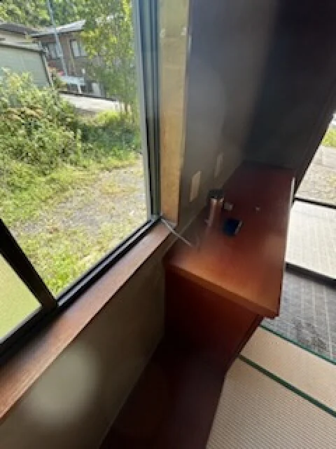 View 39