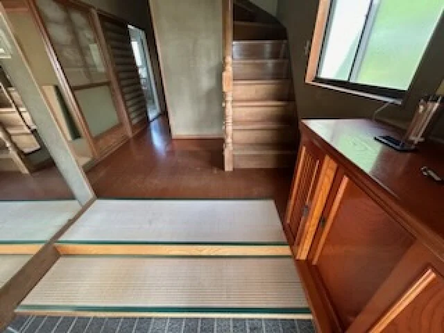 View 41