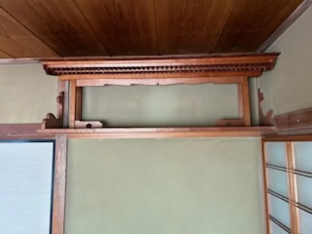 View 42