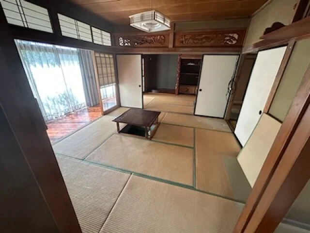 View 43