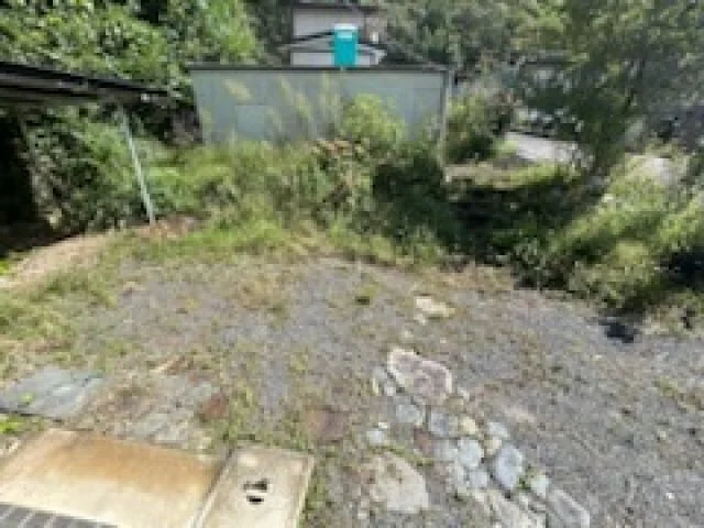 View 45