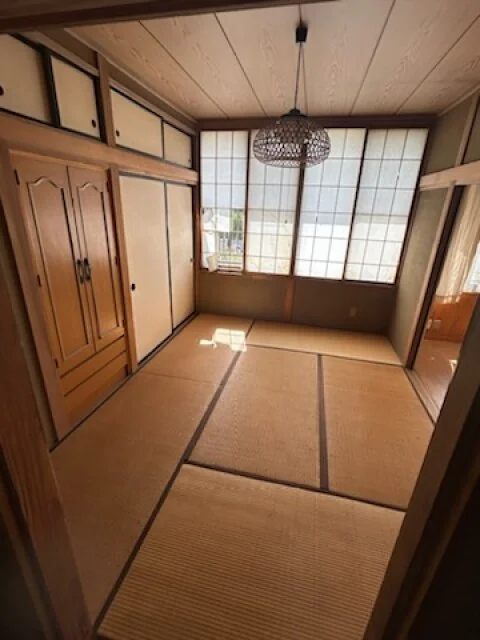View 53