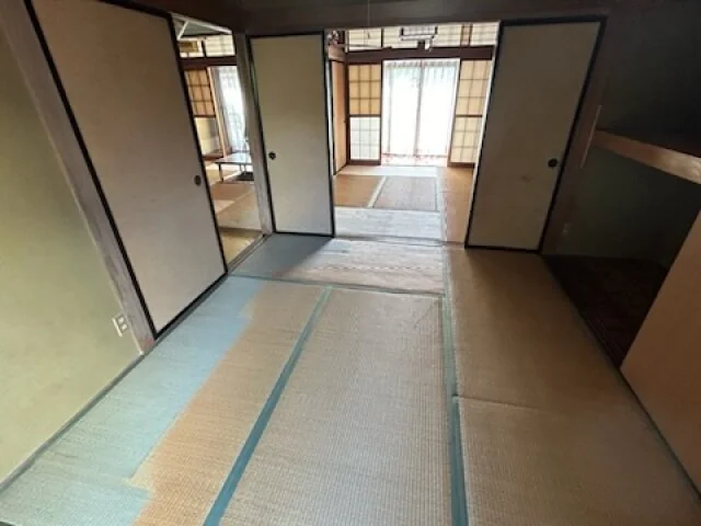 View 55