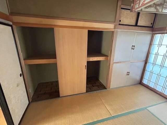 View 57