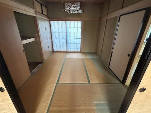 View 58