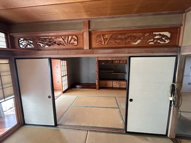 View 60