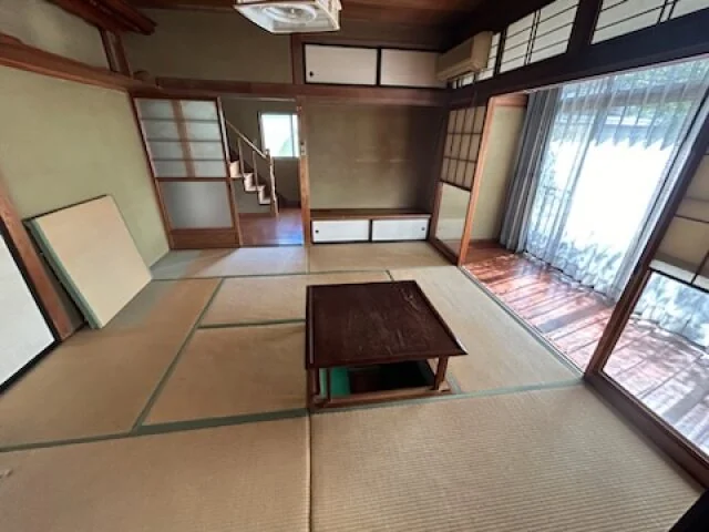 View 61