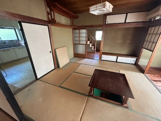 View 62