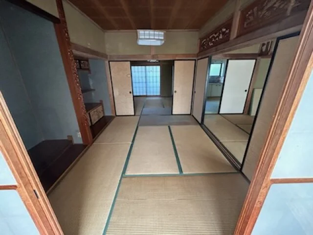 View 63