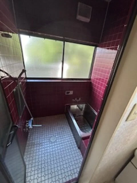 View 66