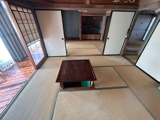 View 67
