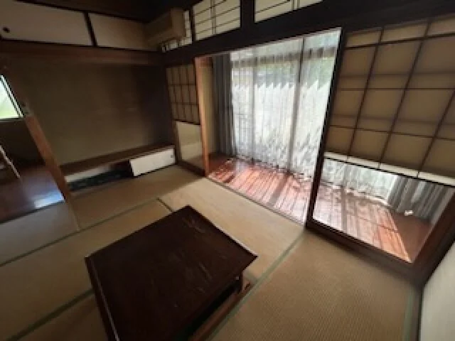 View 68