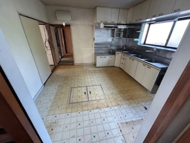 View 69