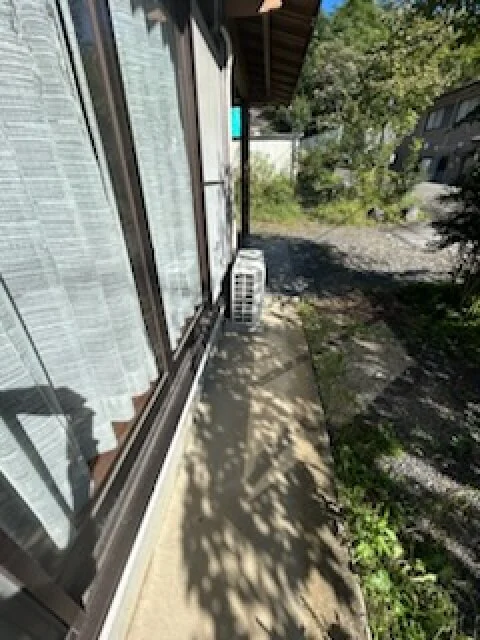 View 7