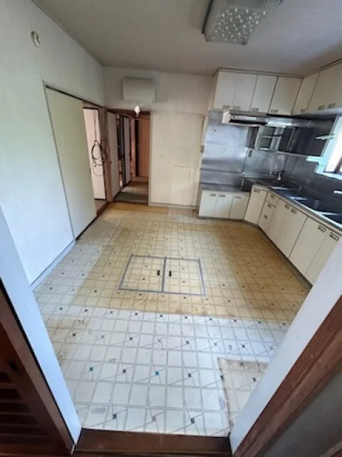 View 70
