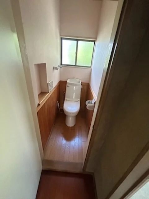 View 71